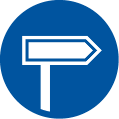 Icon for Functions Overview and Tool Guide