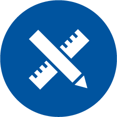 Icon for Good Course Design