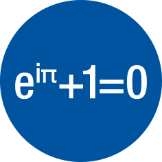 Icon for Interactive mathematical quizzes with STACK